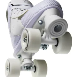 Story Nomad Quad Roller Skates