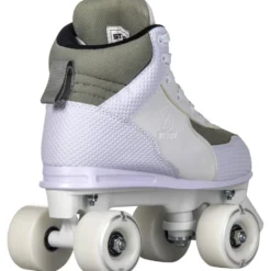Story Nomad Quad Roller Skates
