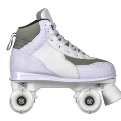 Story Nomad Quad Roller Skates