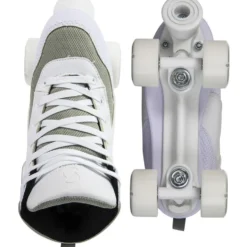 Story Nomad Quad Roller Skates