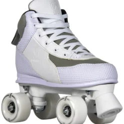 Story Nomad Quad Roller Skates