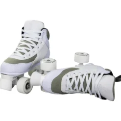Story Nomad Quad Roller Skates