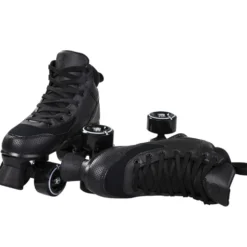 Story Nomad Quad Roller Skates