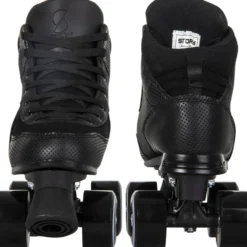 Story Nomad Quad Roller Skates