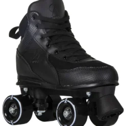 Story Nomad Quad Roller Skates