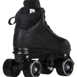 Story Nomad Quad Roller Skates