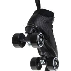 Story Nomad Quad Roller Skates