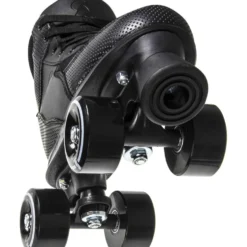 Story Nomad Quad Roller Skates
