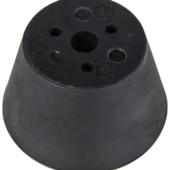 Story Nomad Toe Stopper