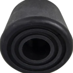 Story Nomad Toe Stopper