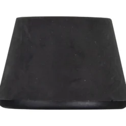 Story Nomad Toe Stopper