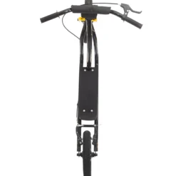 Story One Air Scooter