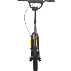 Story One Air Scooter