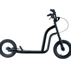 Story One Air Scooter