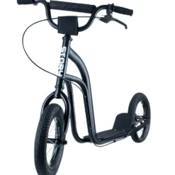 Story One Air Scooter