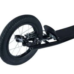Story One Air Scooter