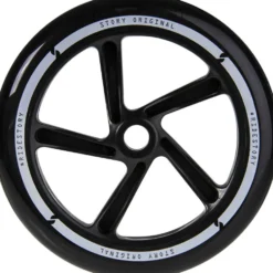 Story Original Scooter Wheel