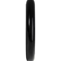 Story Original Scooter Wheel