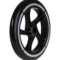 Story Original Scooter Wheel