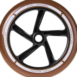 Story Original Scooter Wheel