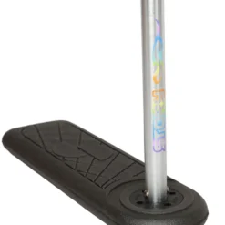 Story Original Trampoline Scooter