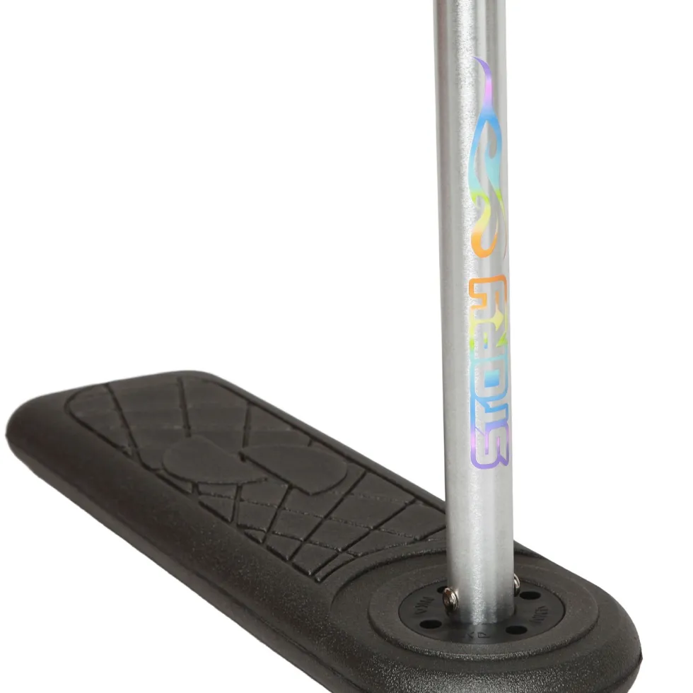 Story Original Trampoline Scooter