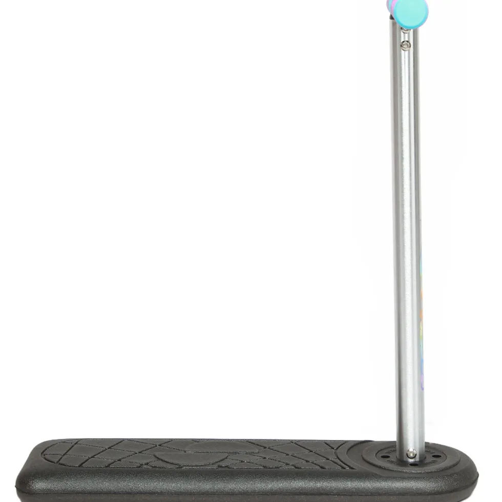 Story Original Trampoline Scooter