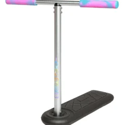 Story Original Trampoline Scooter