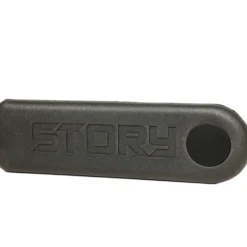 Story Original Trampoline Scooter
