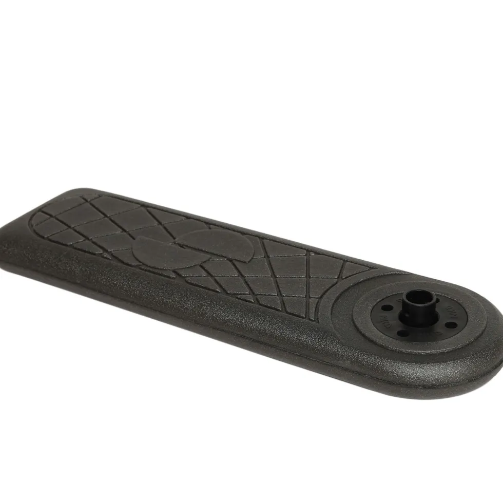 Story Original Trampoline Scooter
