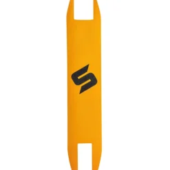 Story Outlaw Griptape
