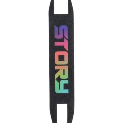 Story Outlaw Griptape