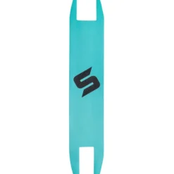 Story Outlaw Griptape
