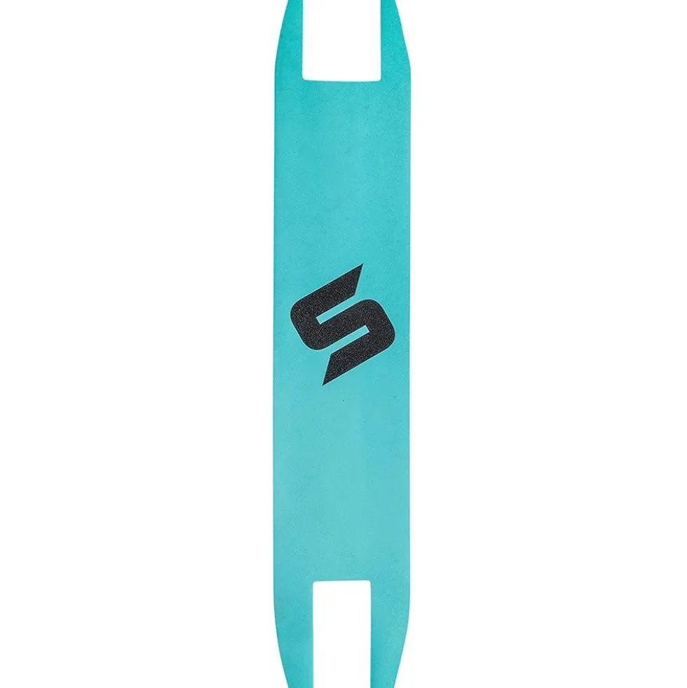 Story Outlaw Griptape