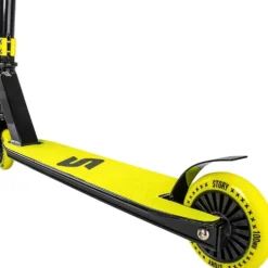 Story Outlaw Pro Scooter