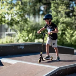 Story Outlaw Pro Scooter