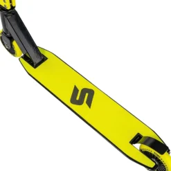 Story Outlaw Pro Scooter