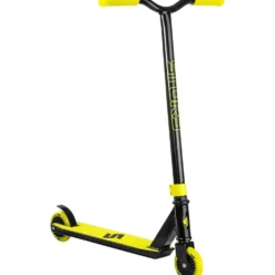 Story Outlaw Pro Scooter