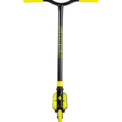 Story Outlaw Pro Scooter