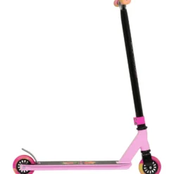 Story Outlaw Pro Scooter