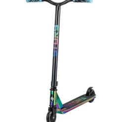 Story Outlaw Pro Scooter