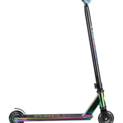 Story Outlaw Pro Scooter