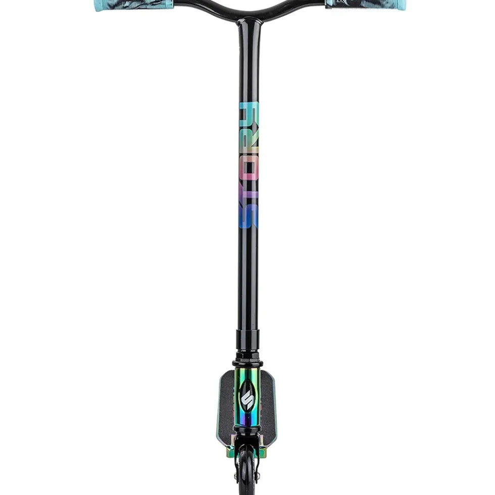 Story Outlaw Pro Scooter