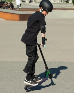 Story Outlaw Pro Scooter