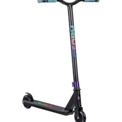 Story Outlaw Pro Scooter