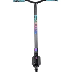 Story Outlaw Pro Scooter