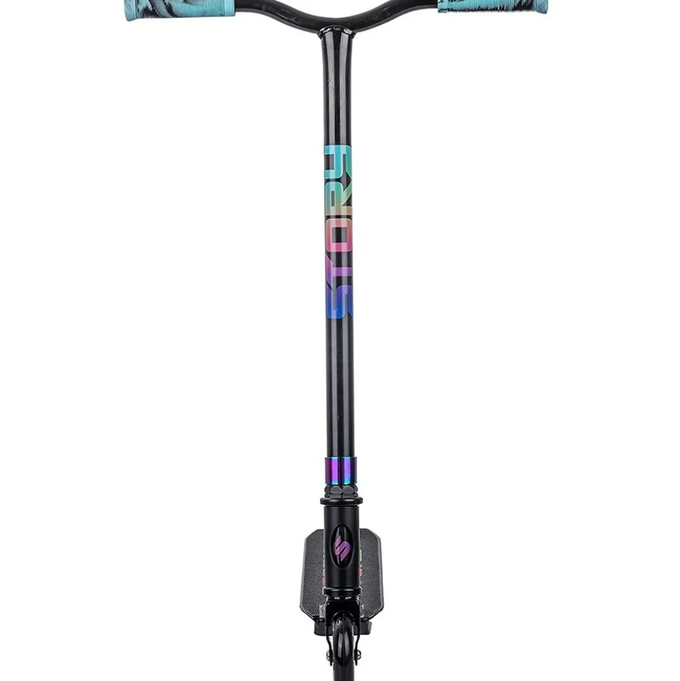Story Outlaw Pro Scooter