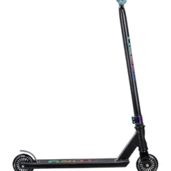 Story Outlaw Pro Scooter
