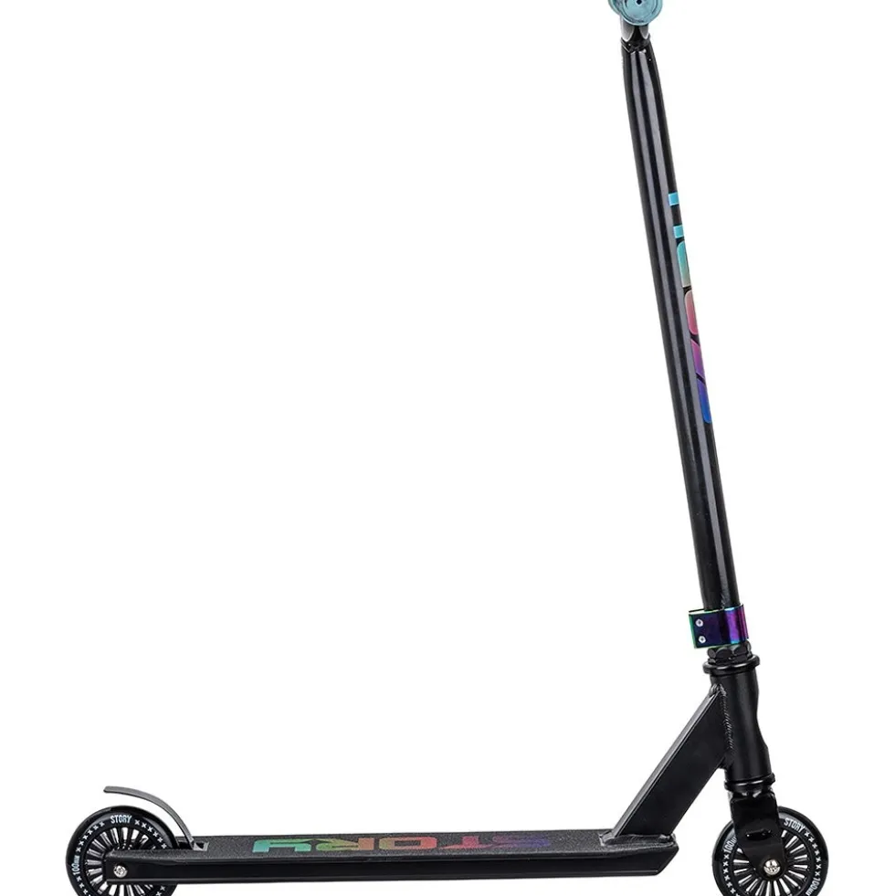 Story Outlaw Pro Scooter
