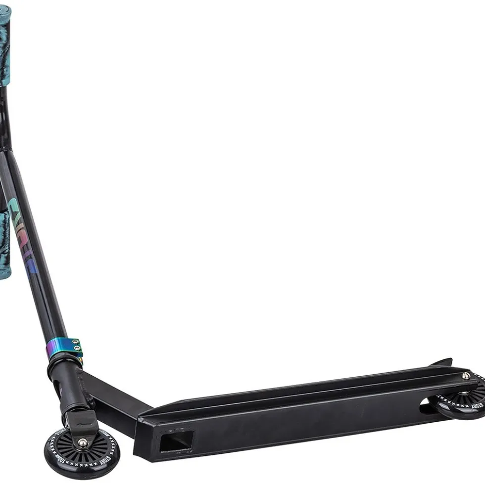 Story Outlaw Pro Scooter
